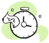 手持式电木铣
