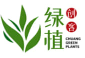 苦逸春