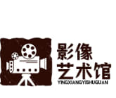 脱晓昕