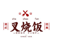 盈斯年